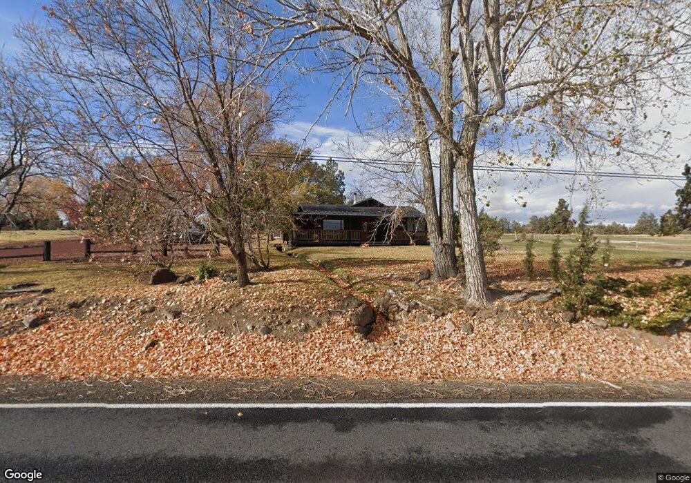 2097 NW Helmholtz Way, Redmond, OR 97756 - photo 1