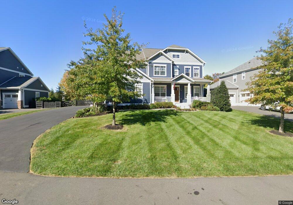 24407 Indigo Run Ln, Aldie, VA 20105 - photo 1