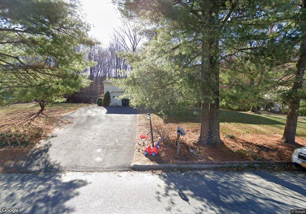 16 Virginia Ave, Monroe, NY 10950 - photo 1