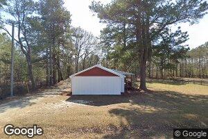 8593 Edgehill Mitchell Rd, Mitchell, GA 30820