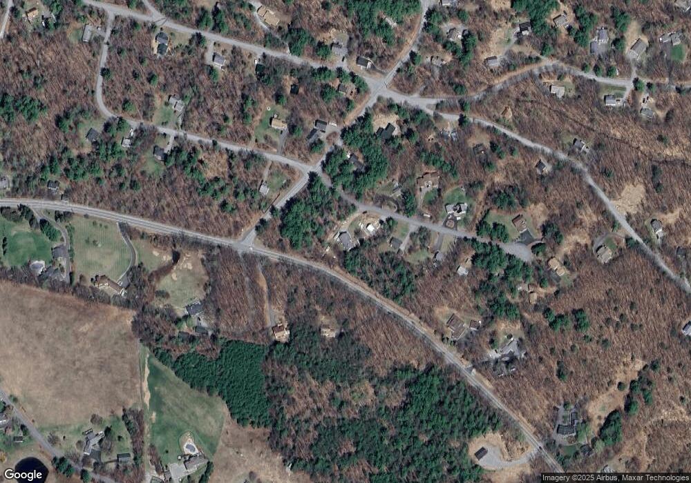 9 Oakland Ave, Gilford, NH 03249 - photo 1