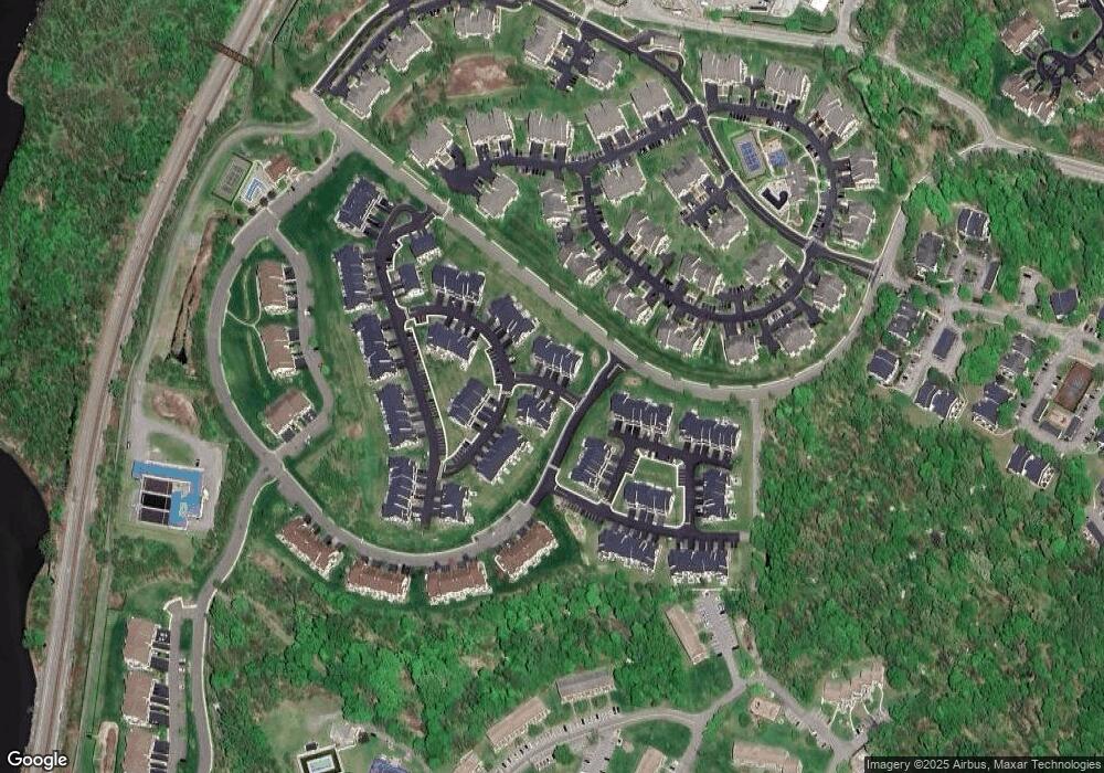 0 Taconic Way unit 107 412025, Fishkill, NY 12508 - photo 1