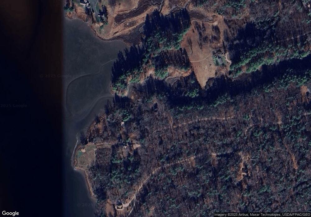 76 Shoreys Brook Ln, Eliot, ME 03903 - photo 1