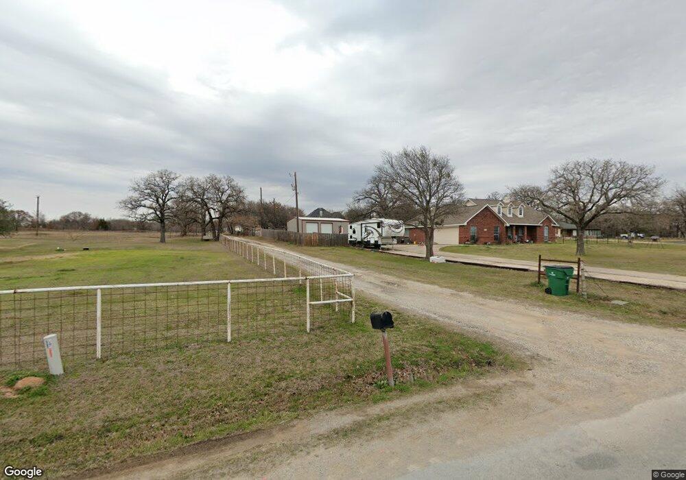 680 Reese Ln, Azle, TX 76020 - photo 1