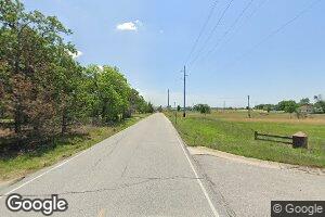 0000 SE 110th St, Galena, KS 66739