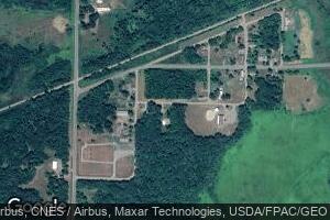 37161 167th St, Hillman, MN 56338