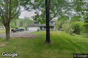 47 Restful Ridge, Muncy Valley, PA 17758