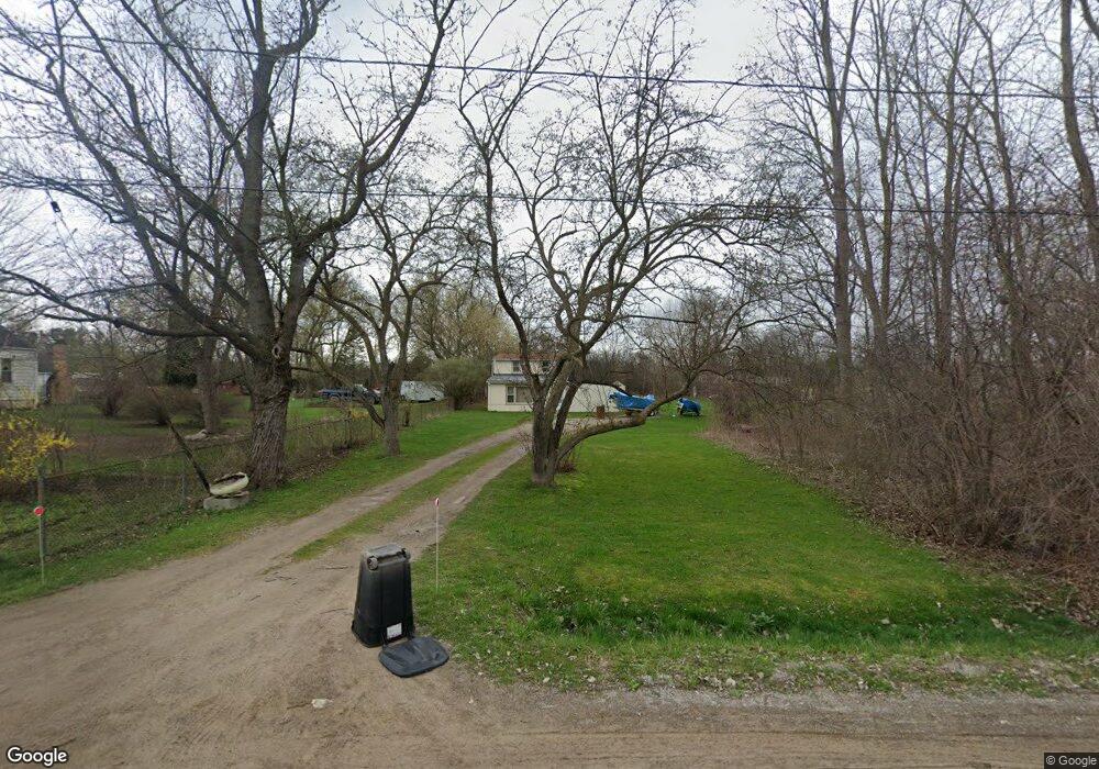 3243 Oleary Rd, Flint, MI 48504 - photo 1