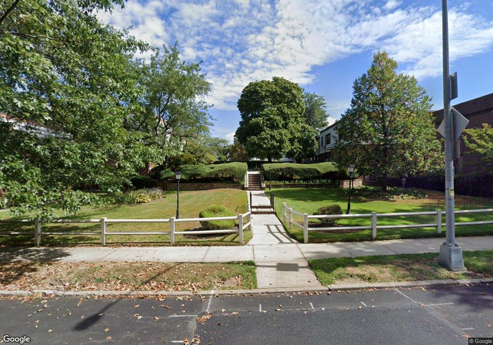 6977 Park Dr E, Flushing, NY 11367 - photo 1