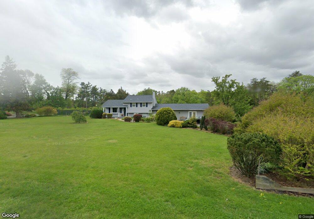679 Heritage Rd, Sewell, NJ 08080 - photo 1
