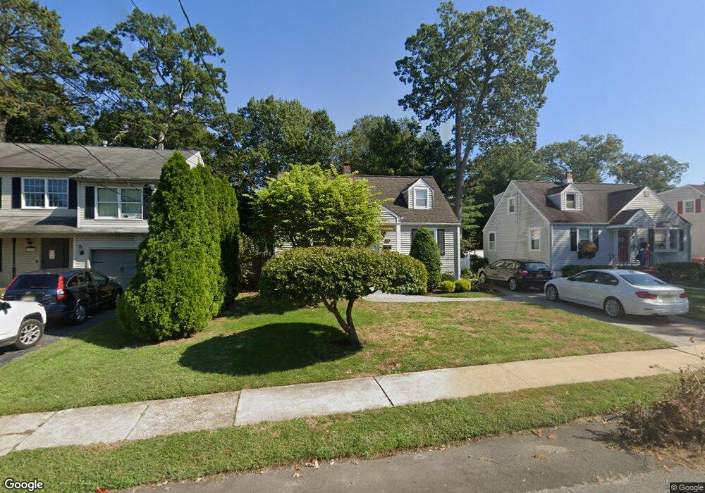 1308 Opdyke Ave, Ocean, NJ 07712 - photo 1