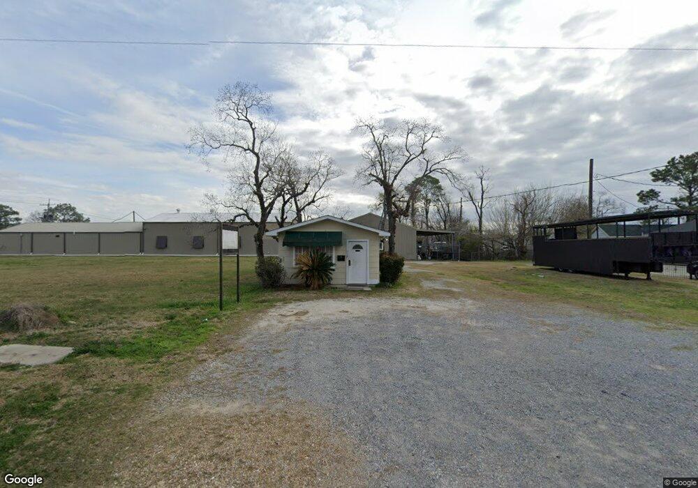 913 2nd Ave, Lake Charles, LA 70601 - photo 1