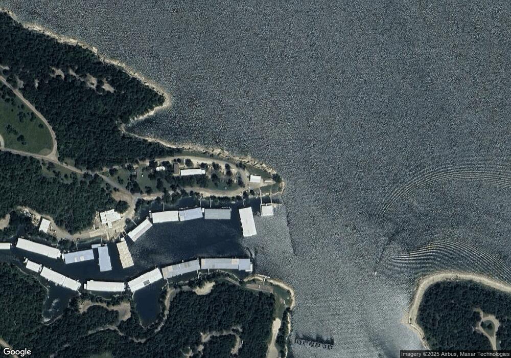 2141 Park Road 20, Denison, TX 75020 - photo 1