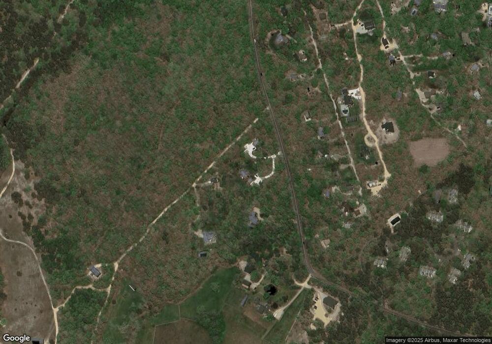 22 Meetinghouse Way unit 22, Edgartown, MA 02539 - photo 1