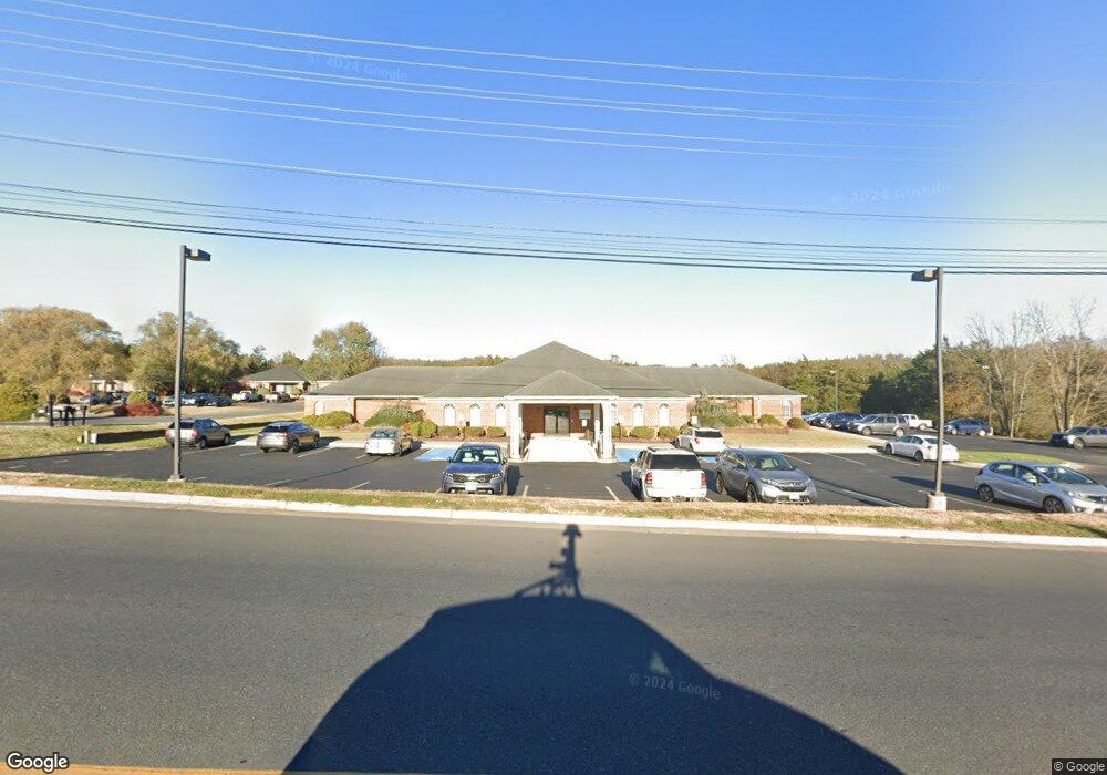 1751 Erickson Ave, Harrisonburg, VA 22801 - photo 1