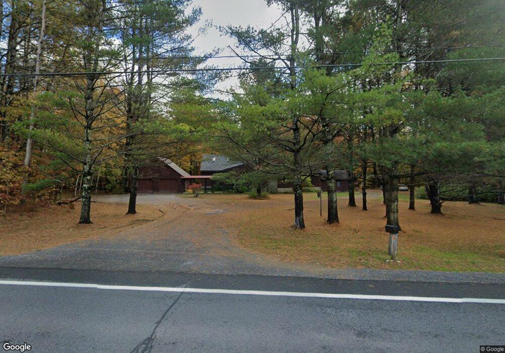 4355 Route 50, Saratoga Springs, NY 12866 - photo 1