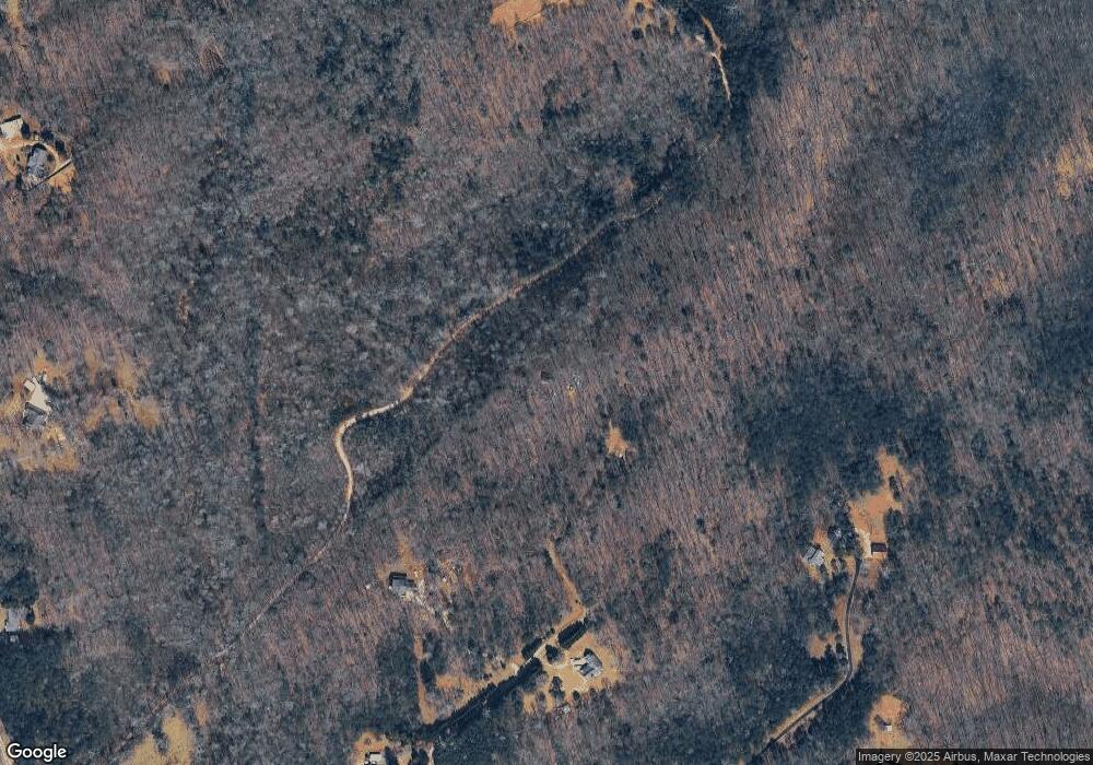 189 Hillcrest Ln, Lula, GA 30554 - photo 1