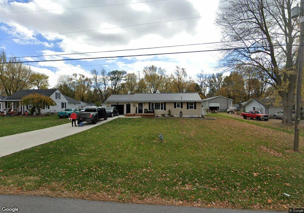 1659 Frail Rd, Lima, OH 45806 - photo 1