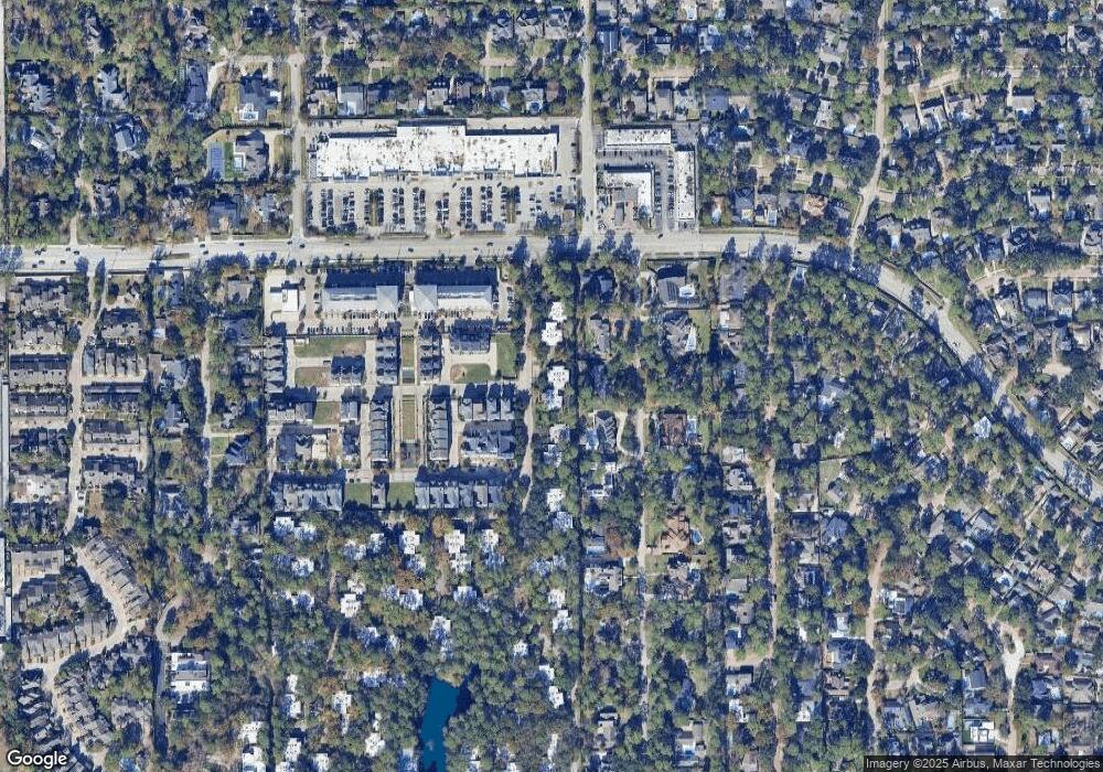 370 Litchfield Ln, Houston, TX 77024 - photo 1