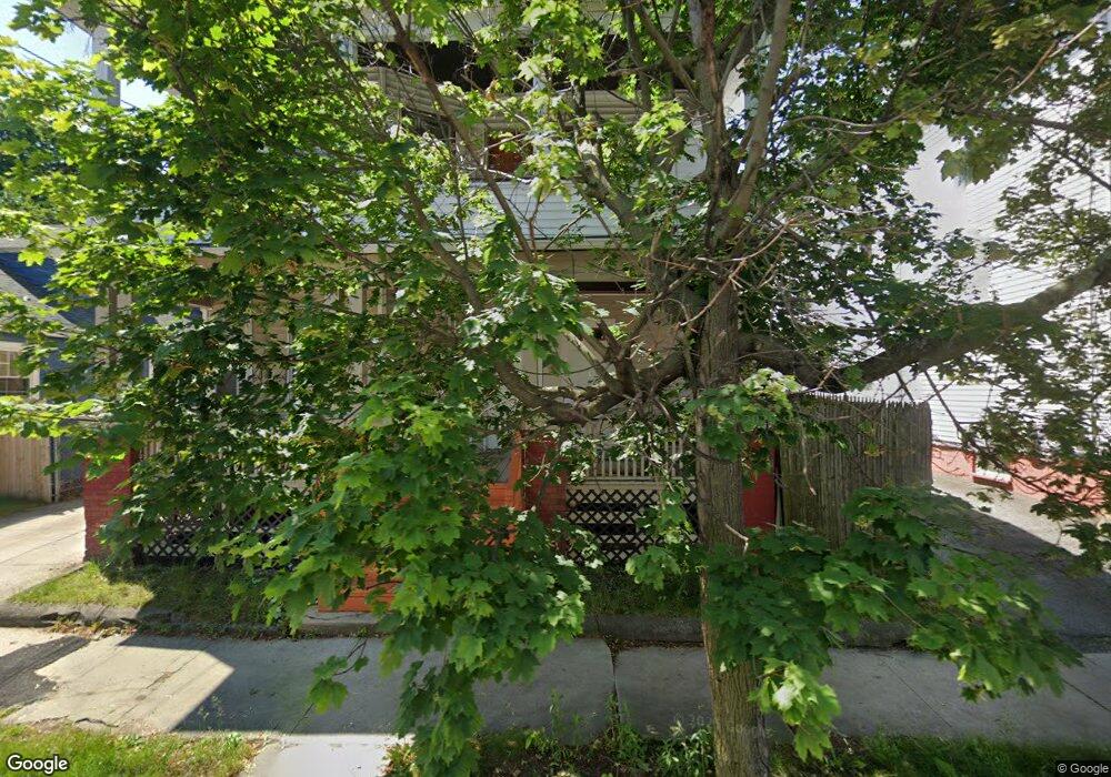 180 Peace St, Providence, RI 02907 - photo 1