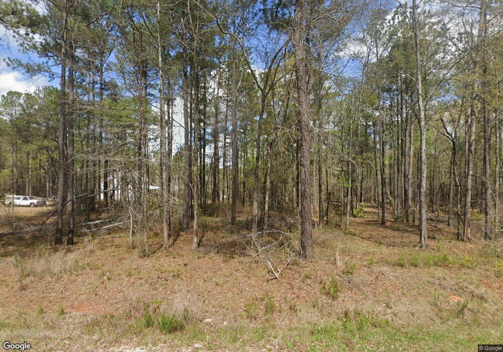 1323 Ga Highway 18 W, Gray, GA 31032 - photo 1