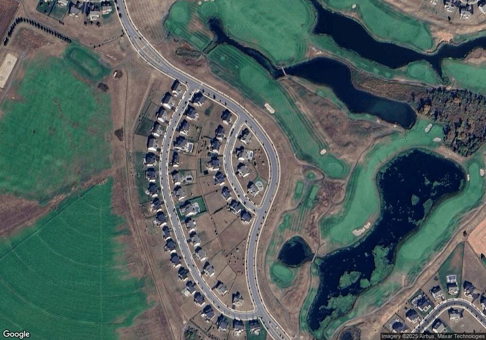 311 Galloway St, Middletown, DE 19709 - photo 1