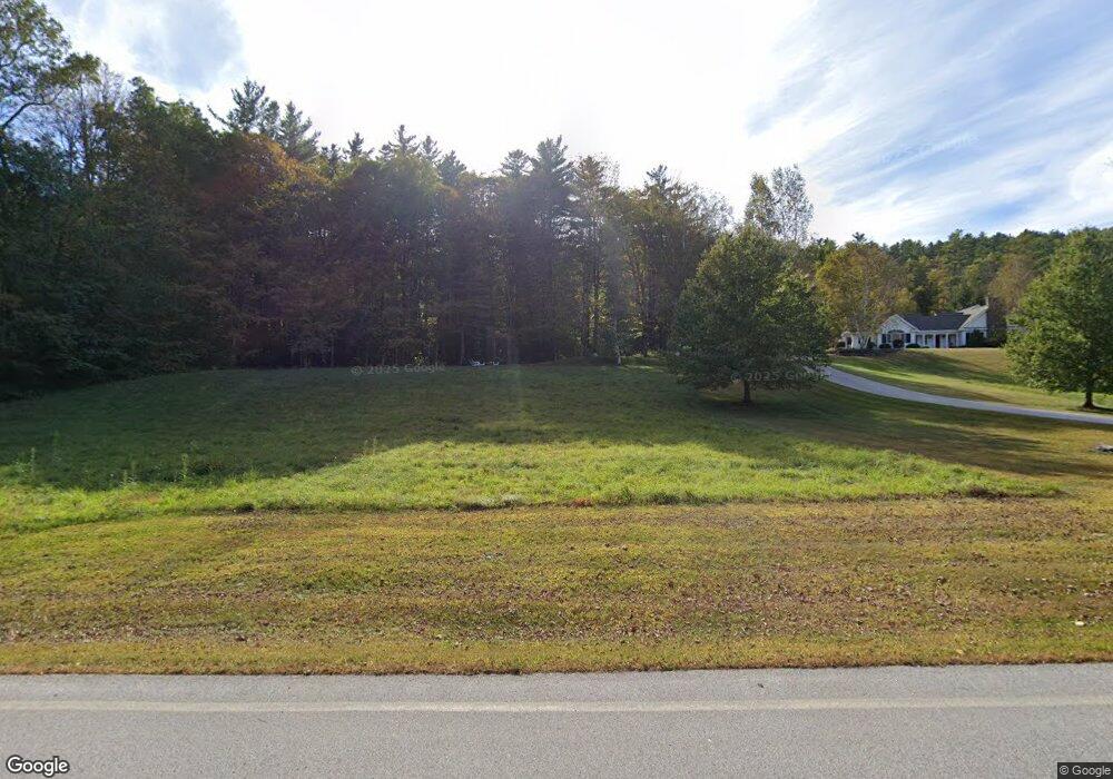 211 Dorset West Rd, Dorset, VT 05251 - photo 1