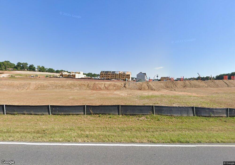 2250 Marcy Dr, Frederick, MD 21702 - photo 1