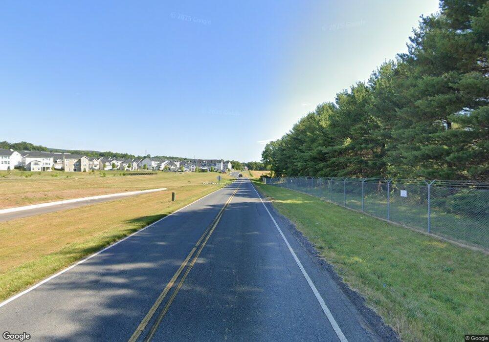 0 Kemp Ln unit FR9603611, Frederick, MD 21702 - photo 1