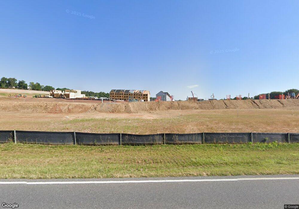 2246 Marcy Dr, Frederick, MD 21702 - photo 1