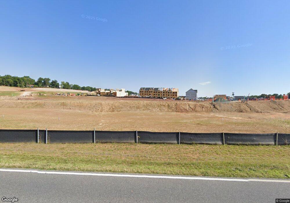 2254 Marcy Dr, Frederick, MD 21702 - photo 1