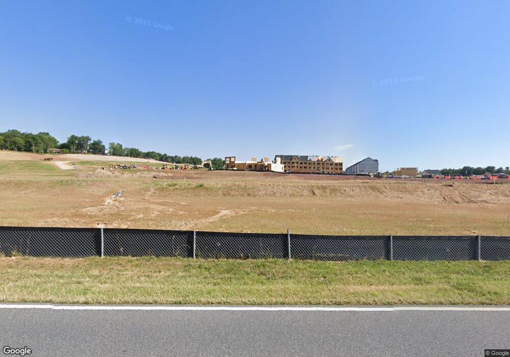 2263 Marcy Dr, Frederick, MD 21702 - photo 1