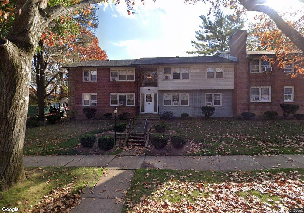 26-12 High St unit B, Fair Lawn, NJ 07410 - photo 1