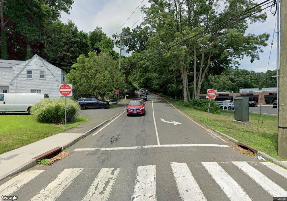 -1 Glenridge- Lot #5 Rd, Greenwich, CT 06831 - photo 1