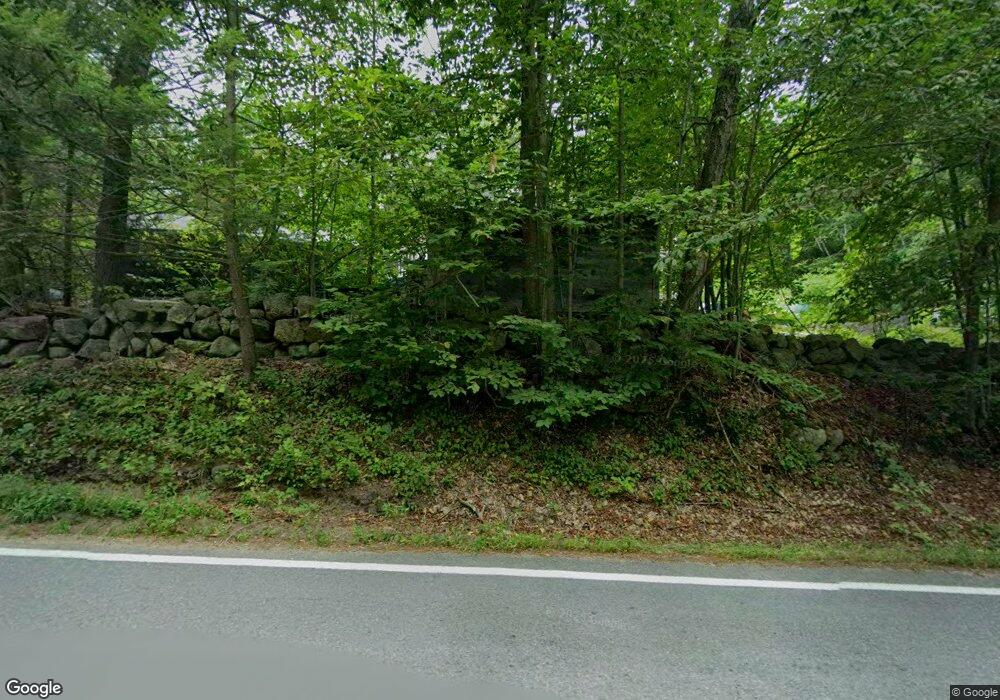 273 Savage Rd, Milford, NH 03055 - photo 1