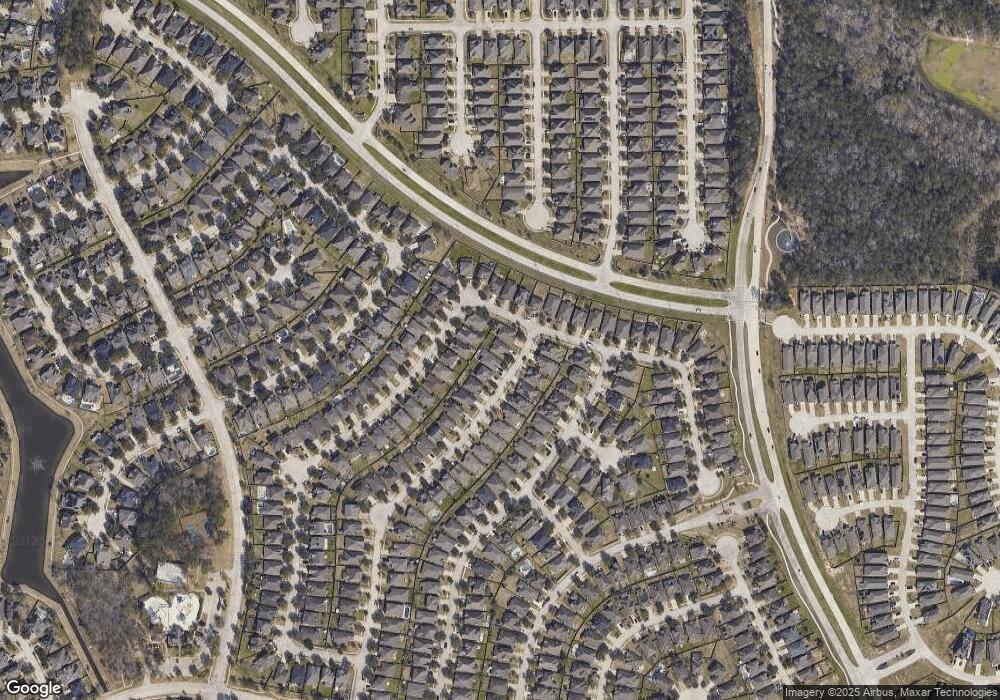 30427 Deleon Fields Dr, Spring, TX 77386 - photo 1