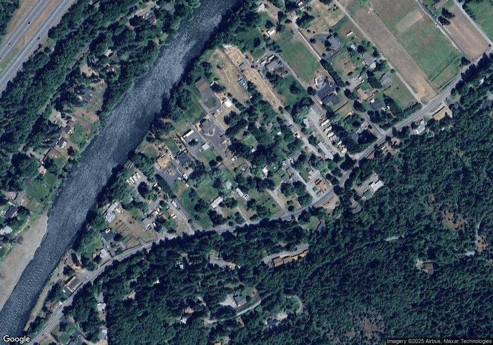 8180 Rogue River Hwy, Grants Pass, OR 97527 - photo 1