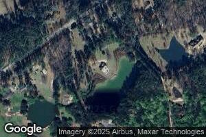 1010 Ga Highway 315, Fortson, GA 31808