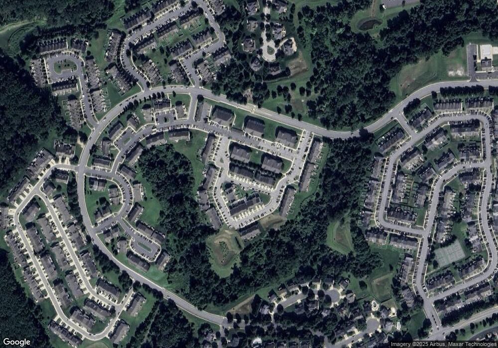 414 Cahill Place, Abingdon, MD 21009 - photo 1