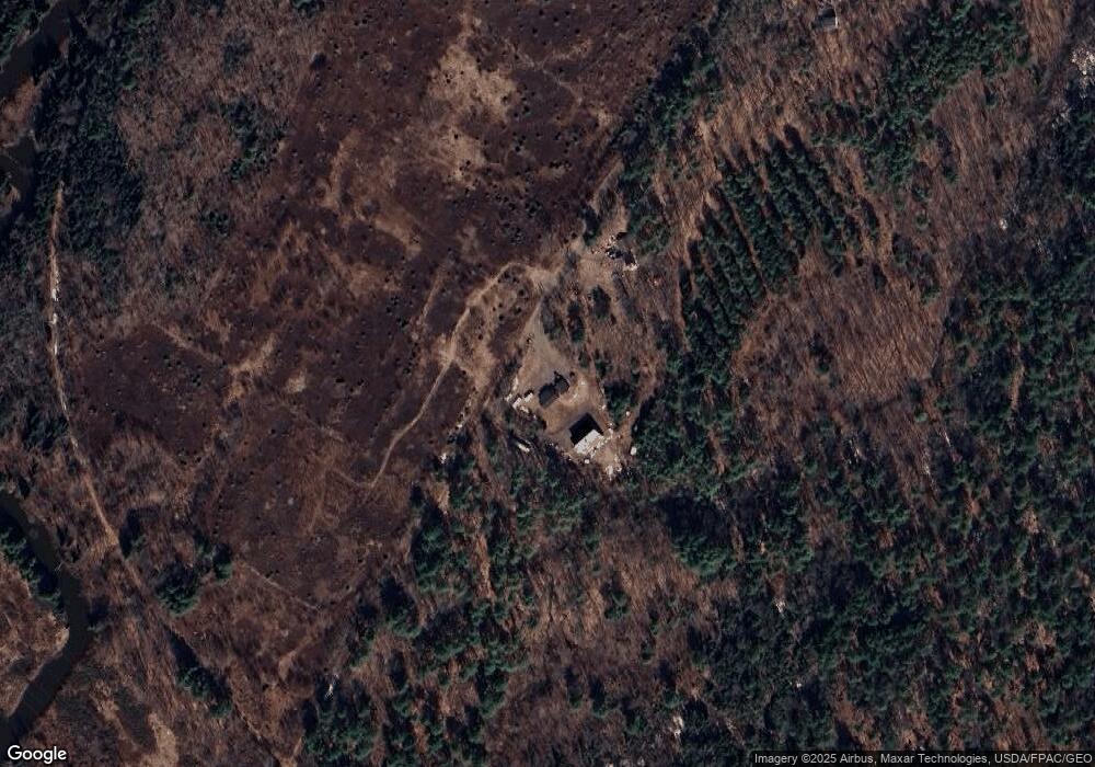 120 Taylor Rd, Windsor, ME 04363 - photo 1