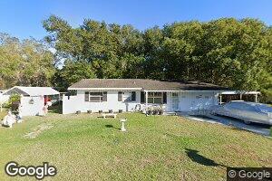 39048 Citadel Cir, Zephyrhills, FL 33542