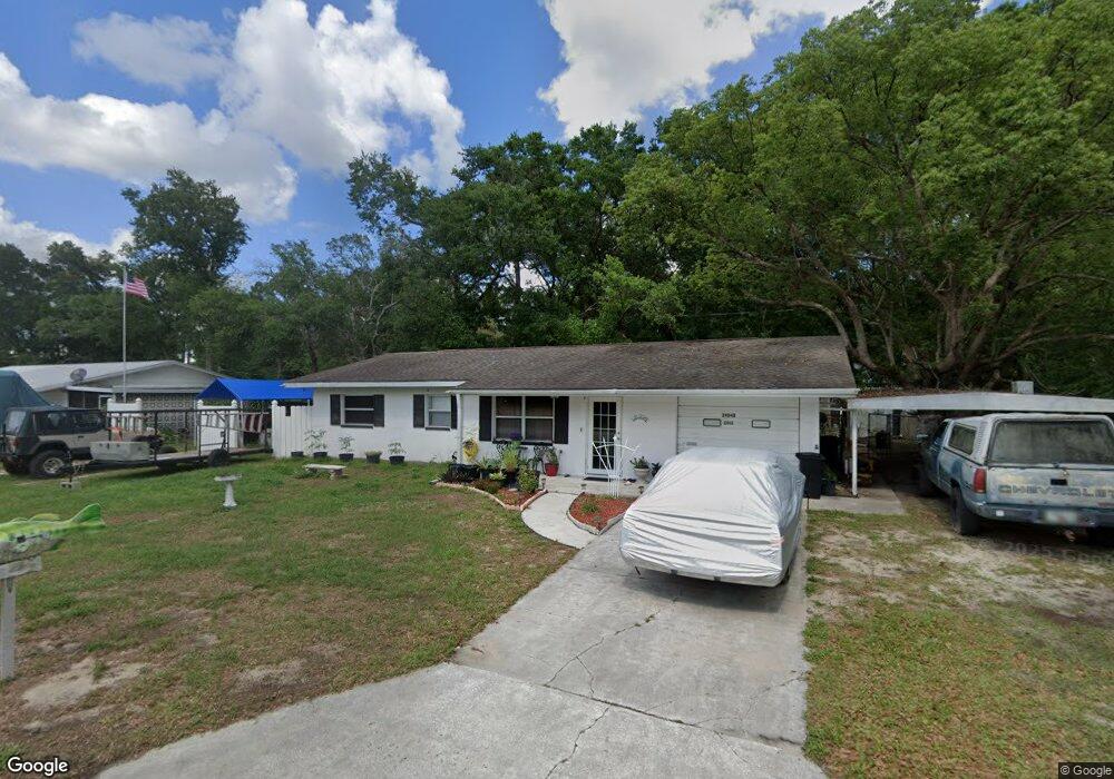 39048 Citadel Cir, Zephyrhills, FL 33542 - photo 1