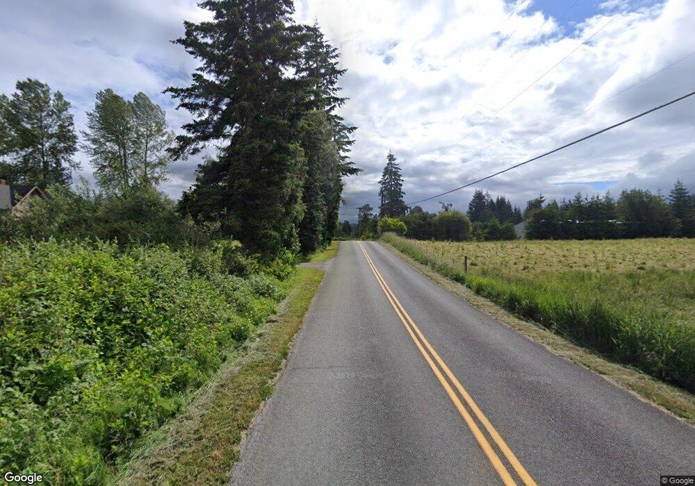 0 XXX 324th St NW, Stanwood, WA 98292 - photo 1