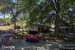 1328 Oxford Ave, Shreveport, LA 71103