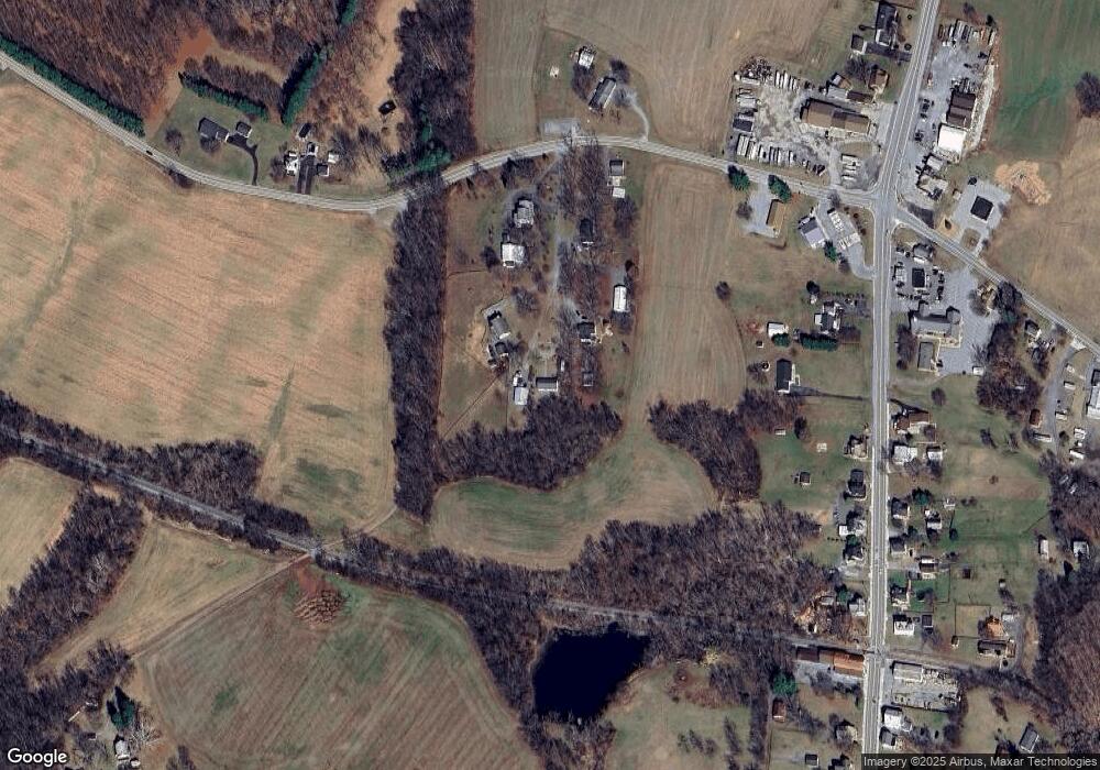 6799 Middleburg Rd, Keymar, MD 21757 - photo 1