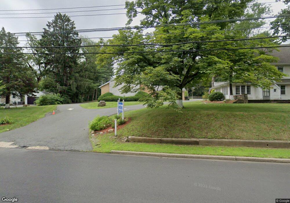 367 S Morris St unit 367, Dover, NJ 07869 - photo 1