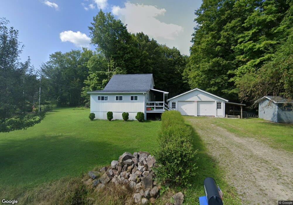 14042 Coleman Rd, Meadville, PA 16335 - photo 1