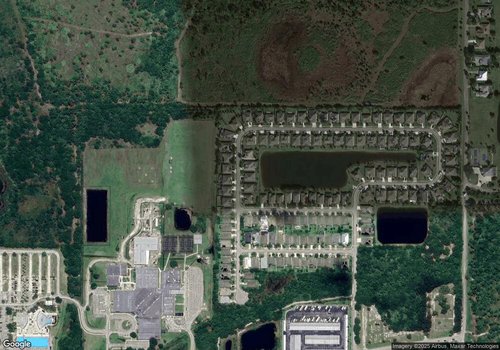 379 Sebastian Crossings Blvd, Sebastian, FL 32958 - photo 1