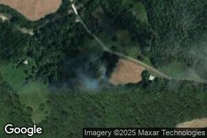 281 Mosby Ridge Rd, Edmonton, KY 42129