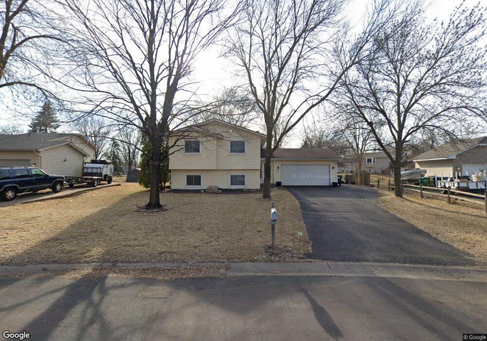 9455 Lancaster Ln N, Maple Grove, MN 55369 - photo 1